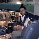 Alexander Crespo - @Fedor_85 - Twitter