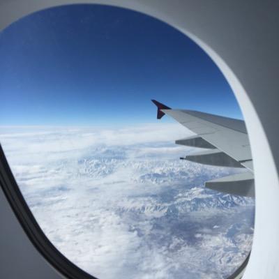 husreka's profile picture. 