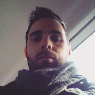 kiko_fjgp's profile picture. 