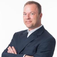 André Mueller (@mrglorey) 's Twitter Profile
