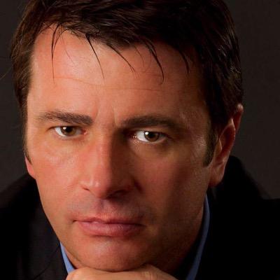 TOOLS_BOX_USA's profile picture. 