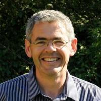 ken stein (@ken_stein) 's Twitter Profile