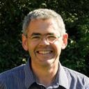 ken stein - @ken_stein - Twitter