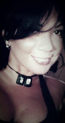 Venezolanisima...!!! Fashionista auténtica enamorada de mis a Luises de Mía y de #mimisma.. Princesas de dios..!!! BBM pin 52E42DAE