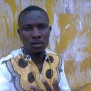 Nana Asante Boateng - @prinzsmith_gh - Twitter