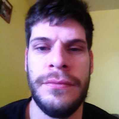 cuzkev1982's profile picture. 