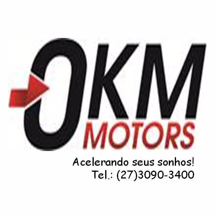 Os melhores seminovos de Cariacica!
