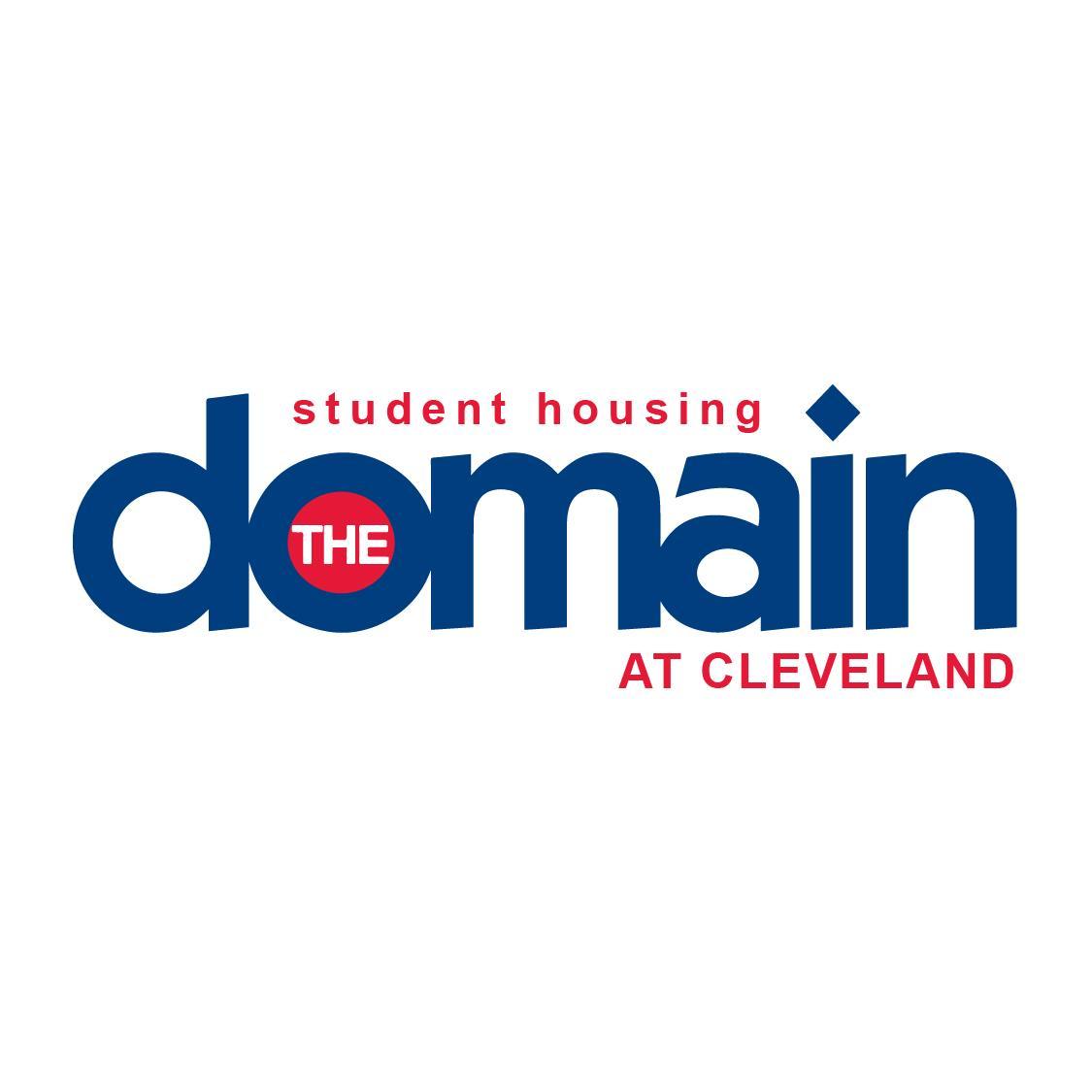 Formerly Heritage Hall at Cleveland State University, Domain at Cleveland is redefining student living!