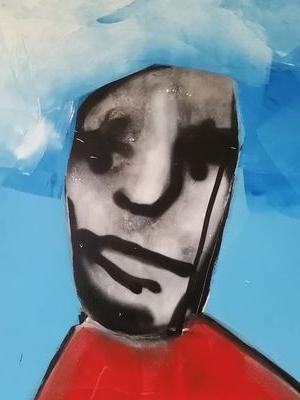 Jos_LA's profile picture. 