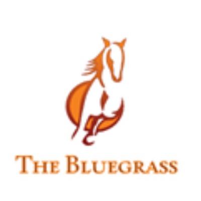 The Bluegrass Coffee & Bourbon Lounge - Coffee by day - Bourbon by night - Southern Hospitality all the time!