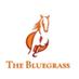 The Bluegrass (@bluegrassarvada) Twitter profile photo The Bluegrass (@bluegrassarvada) Twitter profile photo