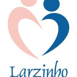 marketi30686290's profile picture. 