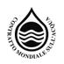 CICMA (@watercicma) Twitter profile photo CICMA (@watercicma) Twitter profile photo