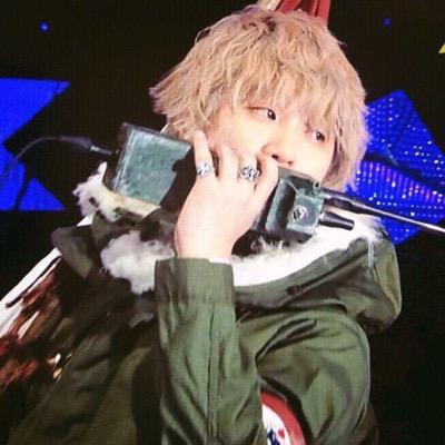 Sekainoowari大好きです Dragonnightの歌詞の意味 歌詞が深いと思ったらrt ドラゴンナイト 暗く争いの絶えない世の中 ドラゴン 暴力 悪の象徴 ムーンライト 希望 スターリースカイ 希望 ファイヤーバード ミサイル Http T Co Ojx5vy9lcn Sekainoowari大好きです Dragonnightの歌詞の意味 歌詞が深いと思ったらrt ドラゴンナイト 暗く争いの絶えない世の中 ドラゴン 暴力 悪の象徴 ムーンライト 希望 スターリースカイ 希望 ファイヤーバード ミサイル Http T Co Ojx5vy9lcn