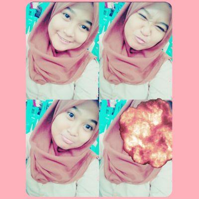 Aditya_Iksan@--:*