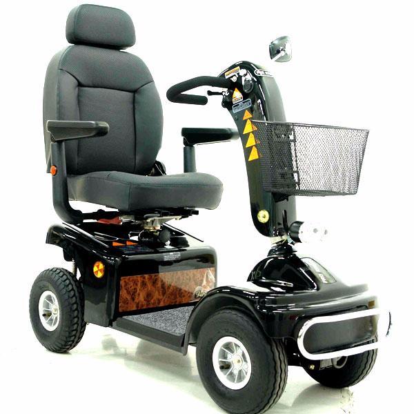 (0044)7983552997 Your one-stop shop to hire a mobility scooter / scooters or wheelchair in Costa Teguise Lanzarote. Scooter y alquiler de sillas de ruedas.