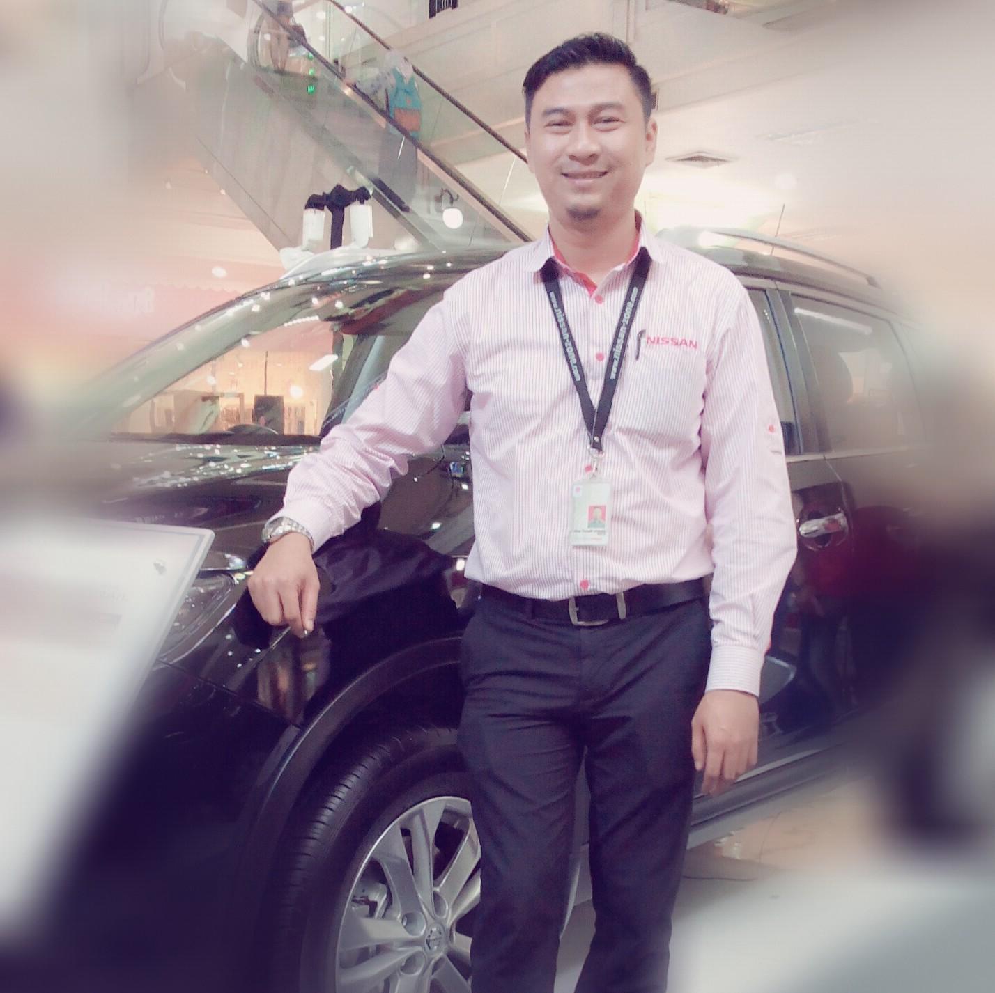 umarellaakbar's profile picture. Imperfect person who need to be loved perfectly