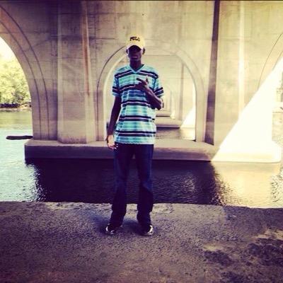 The One And Only Rich Nigga ♌️✈️