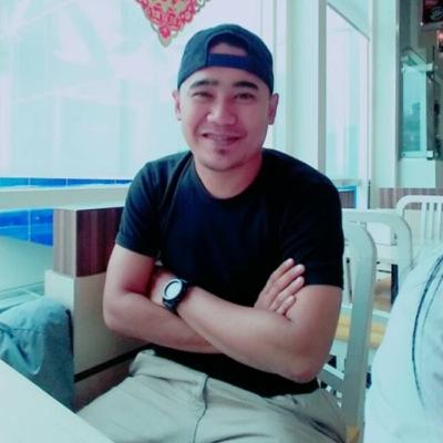 Orang baik belum tentu sempurna ..