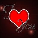 Leexue (@2356617906qqco1) Twitter
