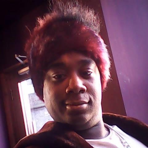 DanMAbraham's profile picture. Daniel Michael 'Mystery' Abraham [moarrr] dmabraham8@gmail.com (UK/London/West Croydon) Mobile +447472500638 [UK] Born 05/12/1985