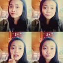 Febbhy Hutagalung (@14Febhy_nauli) Twitter