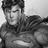 Alexander_CBell's profile image