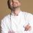 sachse_ben's profile image