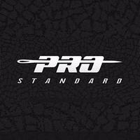 Pro Standard (@teamprostandard) 's Twitter Profile