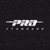 Pro Standard (@teamprostandard) Twitter profile photo Pro Standard (@teamprostandard) Twitter profile photo