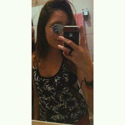 15 anos, Sou praieira , Quero ser feliz e nada mais... (8✌ ♪     ME SEGUE VOCÊ NÃO VAO SE ARREPENDER   #Uniãodotwitterseguequesigodevolta .