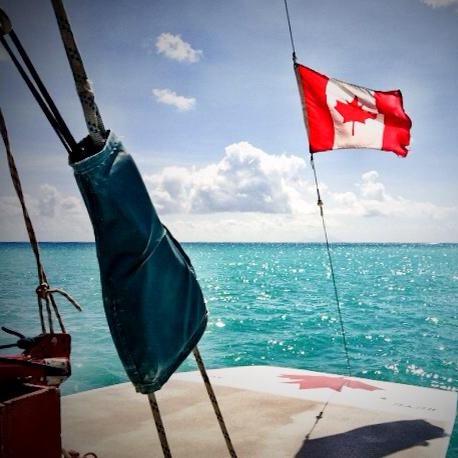 jdillon_01's profile picture. 