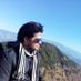 Rahul kataria (@rahulkdd) Twitter profile photo