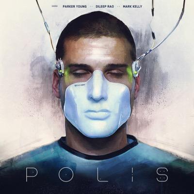 POLIS, is the sci-fi short film for the PROTOTYPE New Regency Film Competition. Directed by @StevenIlous. Written by Daniel Perea. https://t.co/VcY3KsaHLk