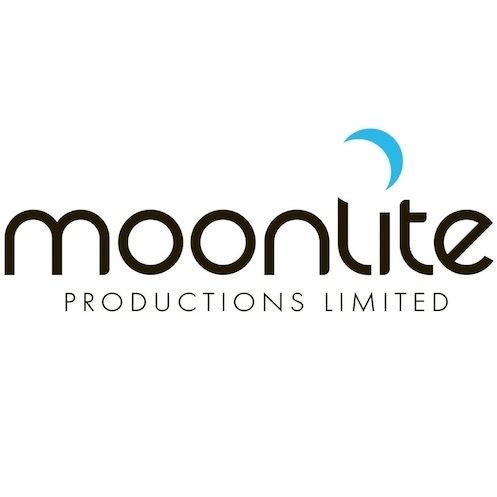 MoonliteProd Profile Picture