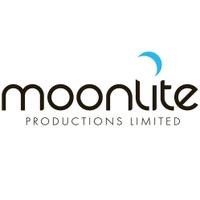 Moonlite Productions(@MoonliteProd) 's Twitter Profile Photo