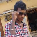 Sanjay Sanju (@5808d457809745d) Twitter