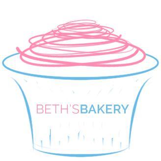 bethsbakeryork's profile picture. I have just started my own blog about baking - check in every week for new recipes
