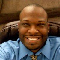 ddunhamjr's profile picture. NC A&T ‘07. Northeastern ‘14. Former hockey writer. Views are mine.