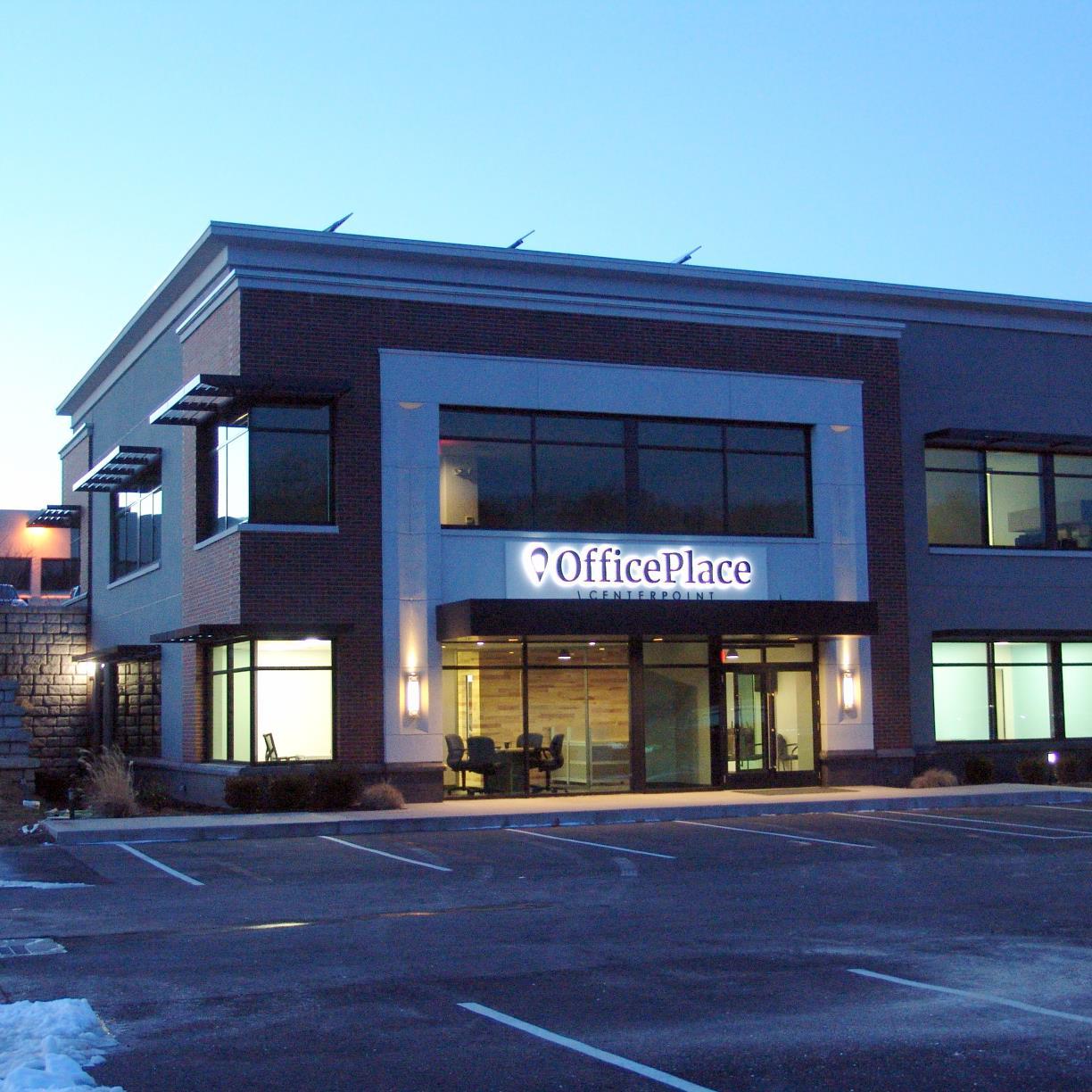 Office rentals for any length of time (short-term, long, virtual Offices - right off of Route 91 in central Connecticut, providing furnished, customized offices