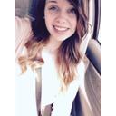 Crystal Welsh - @Crystal_Marie99 - Twitter