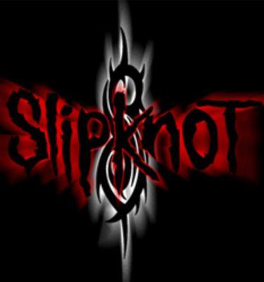 LohrLuci's profile picture. Gamer