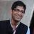 iyer_ks's profile image
