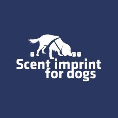 Scent imprint for dogs is a professional training center that supply world wide working dogs info@scentimprint.com
