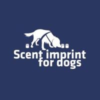 ScentImprintForDogs(@Scentimprint) 's Twitter Profile Photo