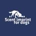 ScentImprintForDogs (@scentimprint) Twitter profile photo