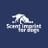 Scentimprint's profile image