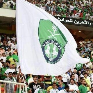 mgnon1001's profile picture. ‏‏آخـآفَ آلُمح  عٍيَۆنْگ و آلُقى آلُجٍفَآ فَيَہا.!!