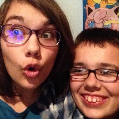 Digo muchas cosas, y a veces hasta tienen sentido y todo. Traducción e Interpretación 🇪🇸🇫🇷🇬🇧🇷🇴  https://t.co/3QqWYVVQQm