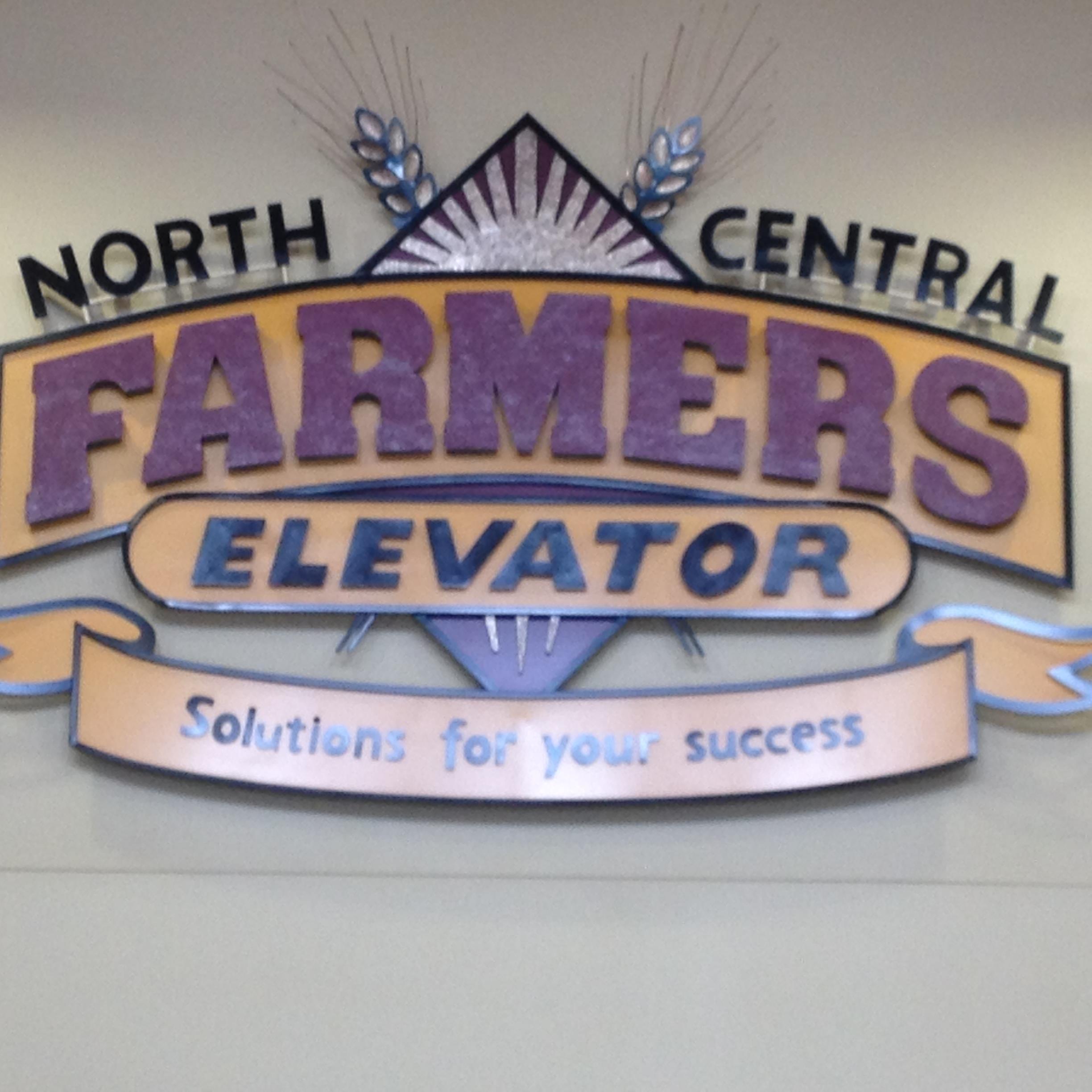 NCFE is a full-service, farmer-owned cooperative headquartered in Ipswich, South Dakota.